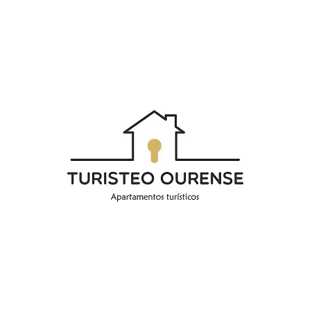 A Morada Perseidas *