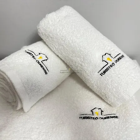 A Morada Perseidas Apartment Ourense