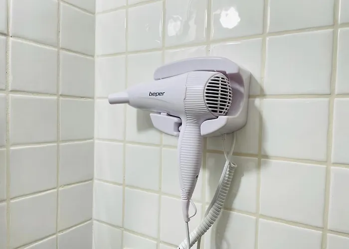 A Morada Perseidas *