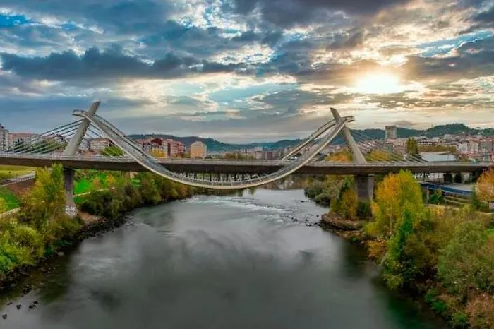 Appartement A Morada Perseidas