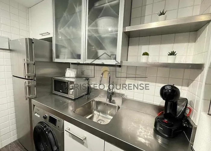 A Morada Perseidas Appartement *