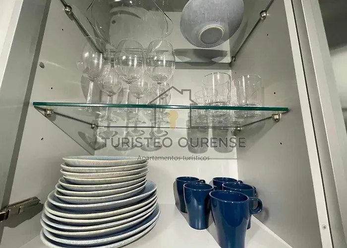 Appartement A Morada Perseidas