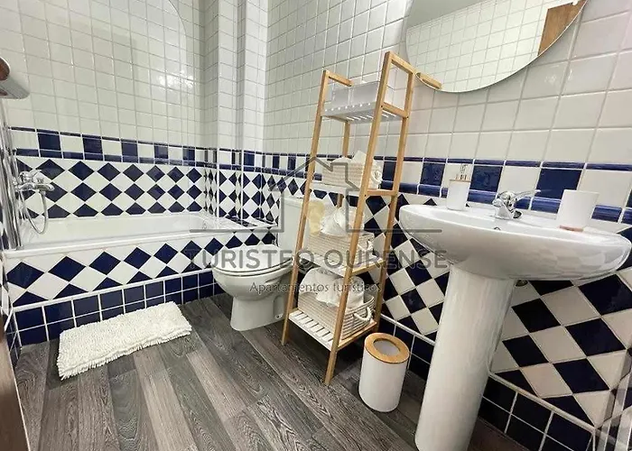 Appartement A Morada Perseidas